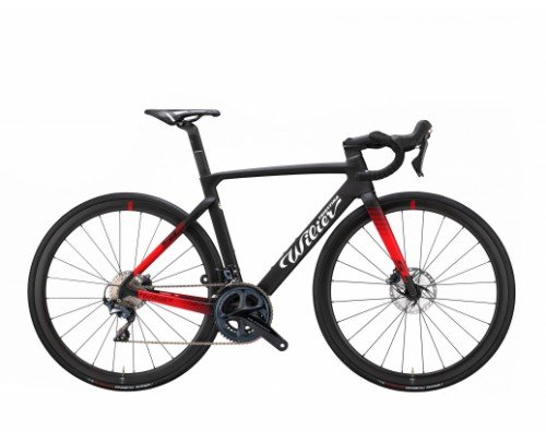 WILIER CENTO 10 SL FORCE AXS+ NDR38