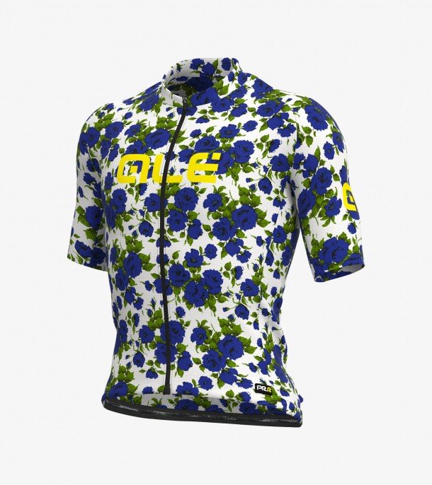 Maillot ale 2024 hombre