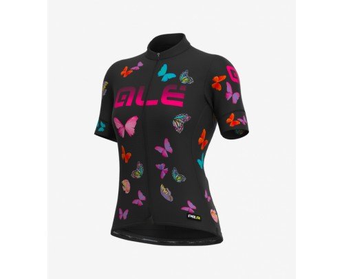 MAILLOT ALE BUTTERFLY MUJER