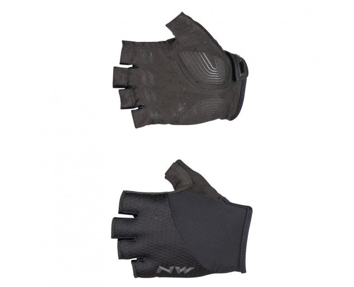 GUANTES NORTHWAVE FAST