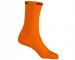 lofsttcc-54-socks_orange.jpg