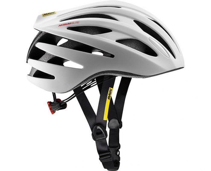 MAVIC CROSSRIDE SL ELITE