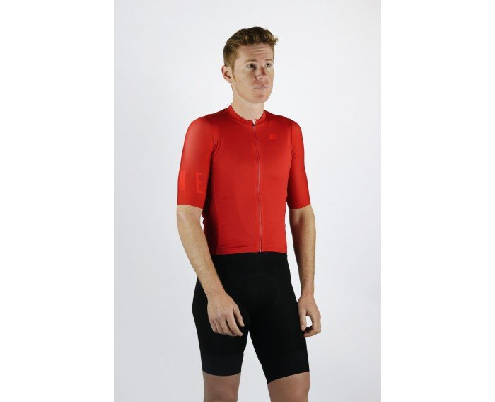MAILLOT GSPORT ONE HOMBRE