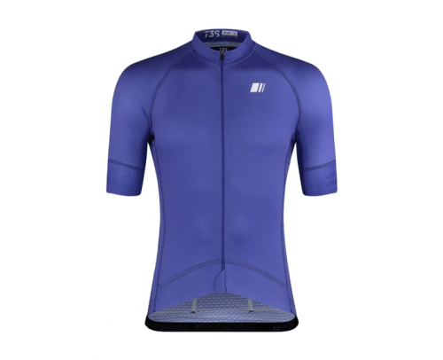 MAILLOT GSPORT PRO TEAM MUJER
