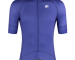 maillot-azul-gsport.png