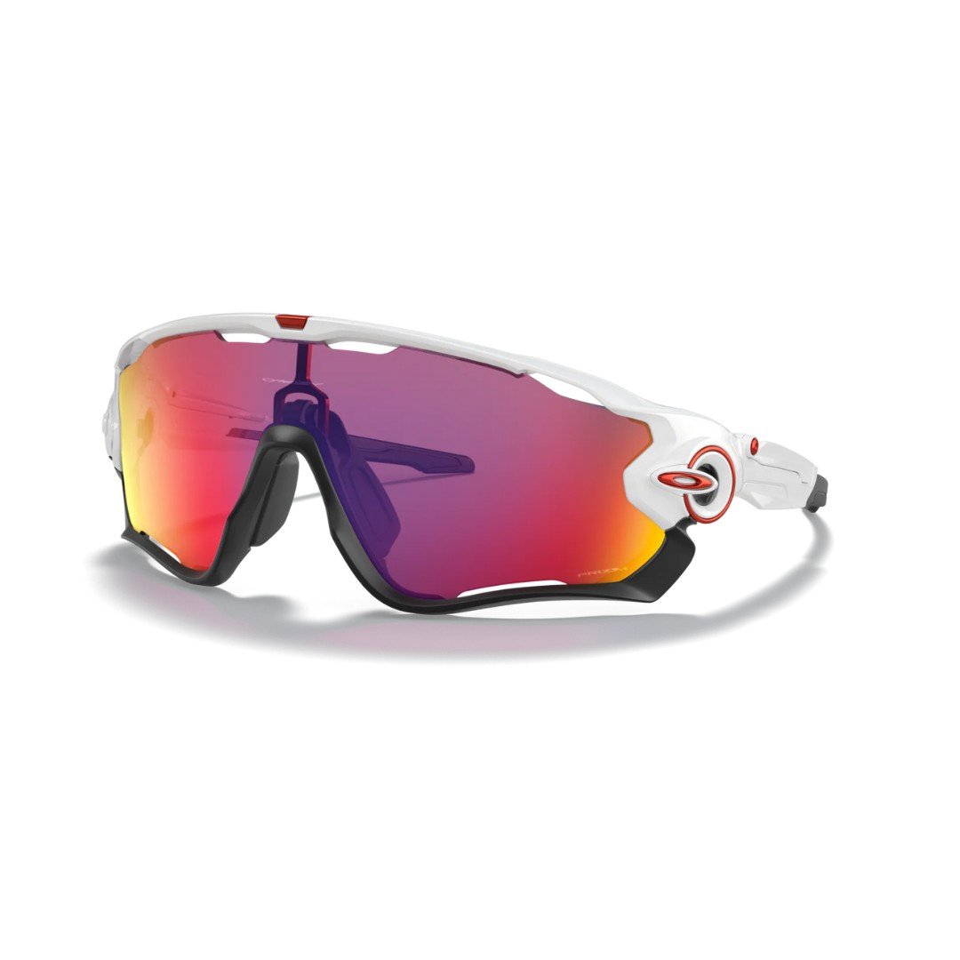 Oakley 2025 jawbreaker graduadas