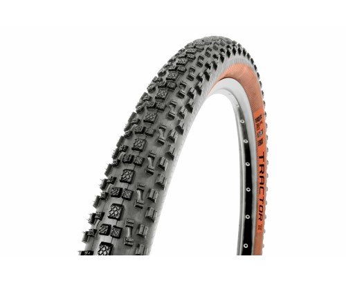 TUBELESS MSC TRACTOR 29X2.20 TLR 2C XC RACE 120 TPI