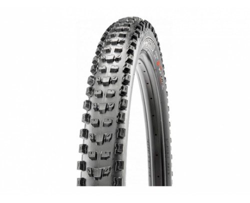 MAXXIS DISSECTOR 29X2.60 EXO/TR 60TPI