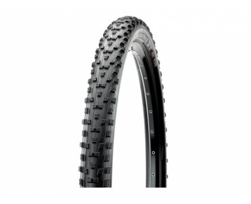 MAXXIS FOREKASTER 27.5X2.60 EXO/TR 60 TPI