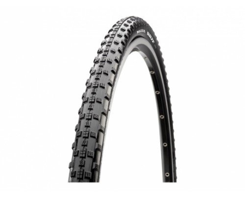 Bicicletas Ciclocross/Gravel/Ocio