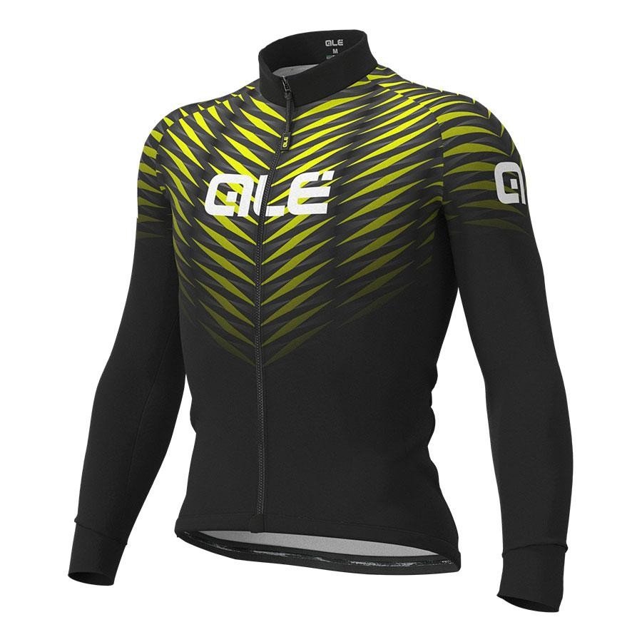 Maillot discount ale hombre