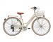 bicicleta-retro-donna-28-6v-crema.jpg