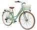 bicicleta-retro-donna-28-verde-6v.jpg
