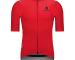 etxeondo-dena-windstopper-short-sleeve-jersey-jerseys-red-aw19-33459s-1.jpg