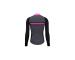 chaqueta-bomber-etxeondo-grey-pink-1.jpg