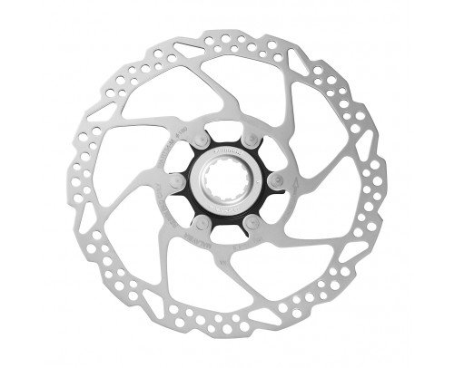 SHIMANO DISCO FRENO SM-RT54 180MM CENTER LOCK