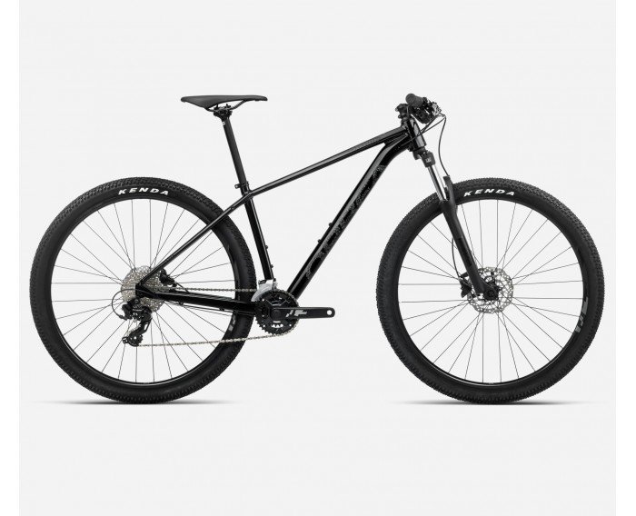 BICICLETA ORBEA ONNA 29 50 2025