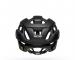 bell-xr-spherical-road-bike-helmet-matte-gloss-black-back.jpg