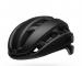bell-xr-spherical-road-bike-helmet-matte-gloss-black-front-left.jpg