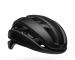 bell-xr-spherical-road-bike-helmet-matte-gloss-black-front-right.jpg