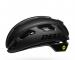 bell-xr-spherical-road-bike-helmet-matte-gloss-black-left.jpg