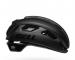 bell-xr-spherical-road-bike-helmet-matte-gloss-black-right.jpg