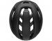 bell-xr-spherical-road-bike-helmet-matte-gloss-black-top.jpg
