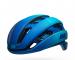 bell-xr-spherical-road-bike-helmet-matte-gloss-blues-front-left.jpg
