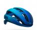 bell-xr-spherical-road-bike-helmet-matte-gloss-blues-front-right.jpg