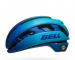 bell-xr-spherical-road-bike-helmet-matte-gloss-blues-left.jpg