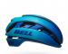 bell-xr-spherical-road-bike-helmet-matte-gloss-blues-right.jpg