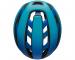 bell-xr-spherical-road-bike-helmet-matte-gloss-blues-top.jpg