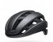 bell-xr-spherical-road-bike-helmet-matte-gloss-titanium-gray-front-left.jpg