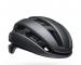 bell-xr-spherical-road-bike-helmet-matte-gloss-titanium-gray-front-right.jpg