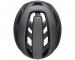 bell-xr-spherical-road-bike-helmet-matte-gloss-titanium-gray-top.jpg