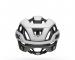 bell-xr-spherical-road-bike-helmet-matte-gloss-white-black-back.jpg