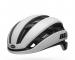 bell-xr-spherical-road-bike-helmet-matte-gloss-white-black-front-left.jpg