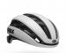 bell-xr-spherical-road-bike-helmet-matte-gloss-white-black-front-right.jpg