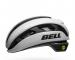 bell-xr-spherical-road-bike-helmet-matte-gloss-white-black-left.jpg