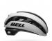 bell-xr-spherical-road-bike-helmet-matte-gloss-white-black-right.jpg