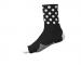 l22229401_1_bubble_nero_socks.jpg