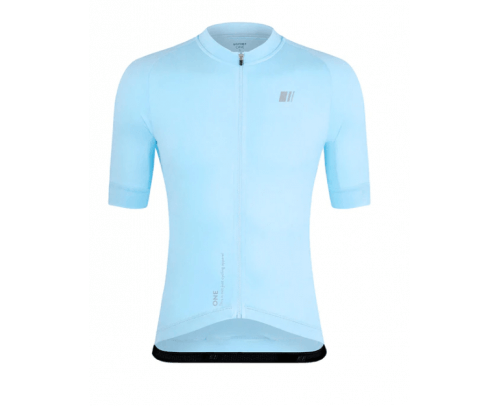 MAILLOT GSPORT ONE HOMBRE