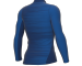 l23056402_2-shade-2023-uomo-intimo-blu-281221vn-01-dietro.png