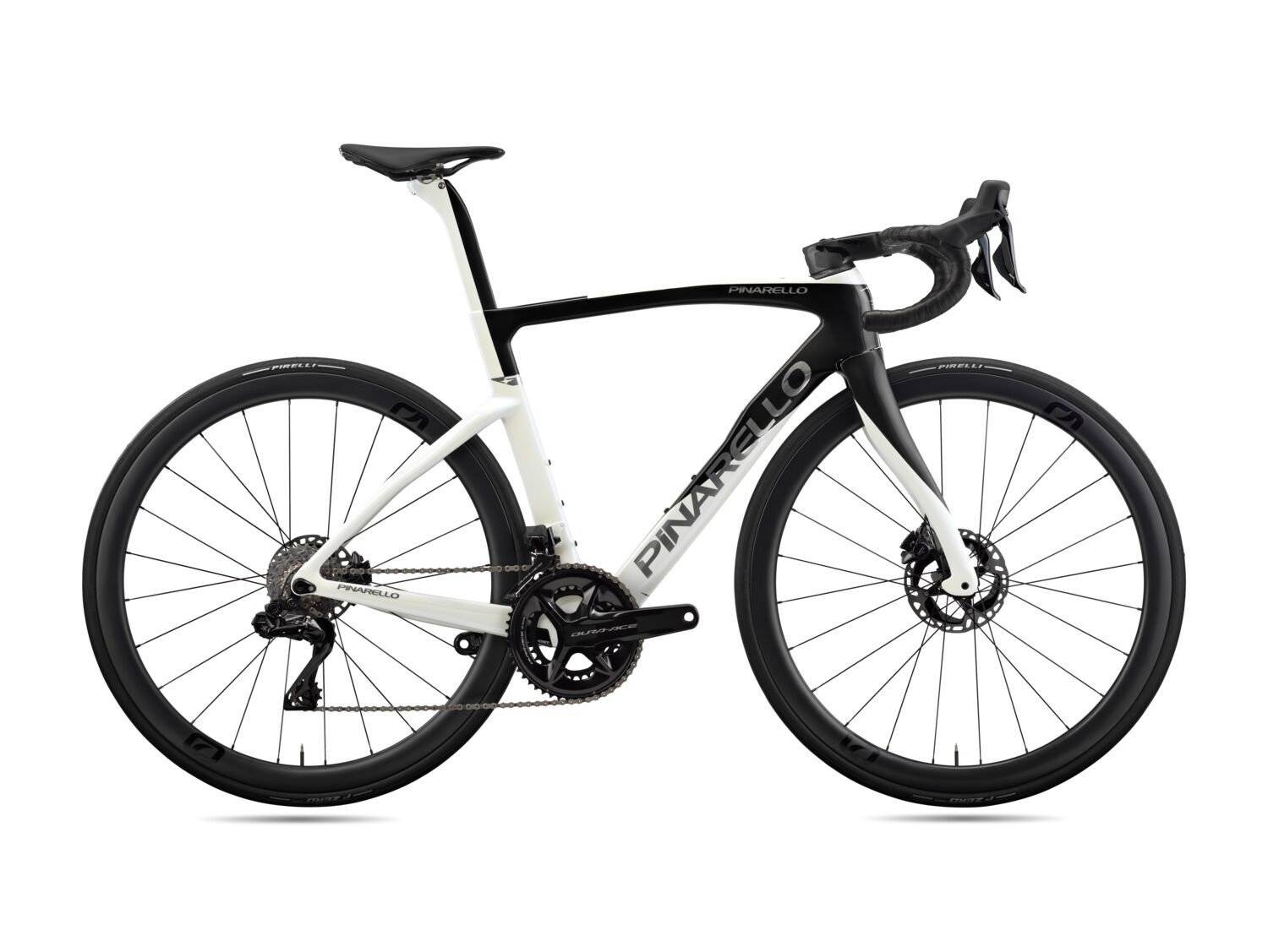 Pinarello mujer hot sale