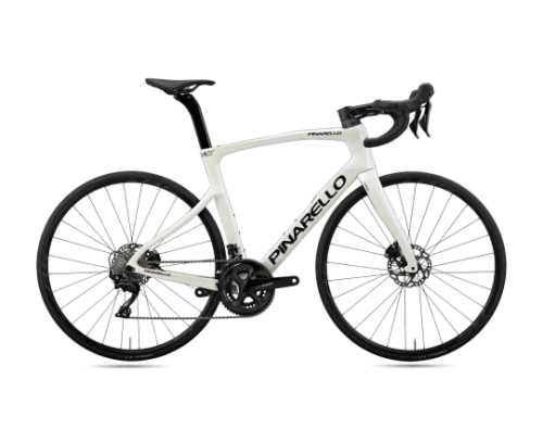 PINARELLO X3 SHIMANO 105 DI2  WIND 42