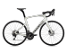 website-hero-p23_x_d162_105_shimano_ore3.png