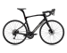 website-hero-p23_x_d163_105_shimano_ore3.png