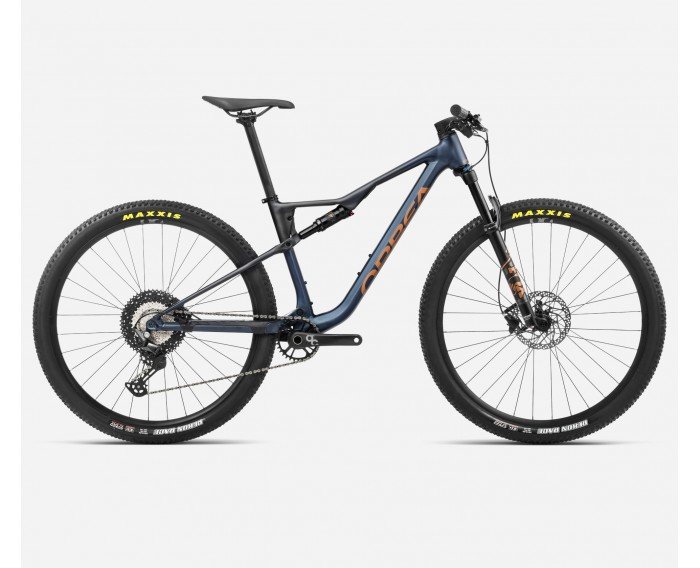 ORBEA OIZ H30 2025