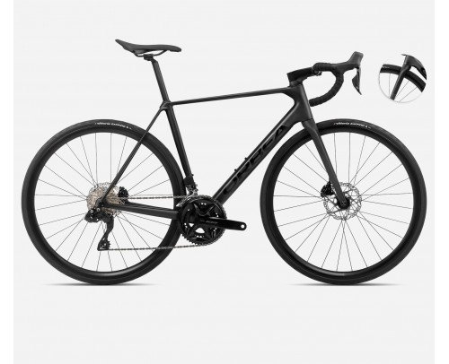 ORBEA ORCA M30I 2025