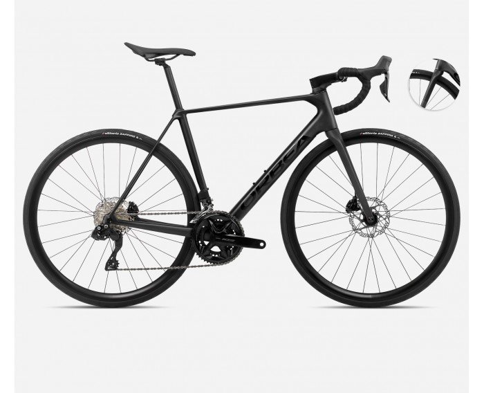 ORBEA ORCA M30I 2025